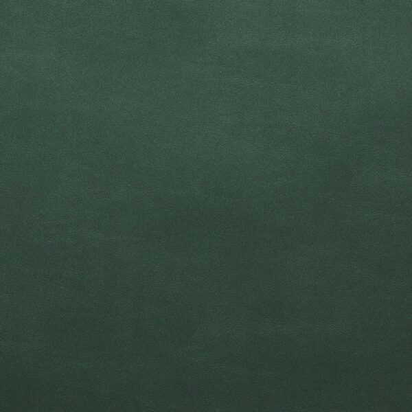 United Fabrics Bond 09 Billiard upholstery fabric swatch for sample-first furniture planning