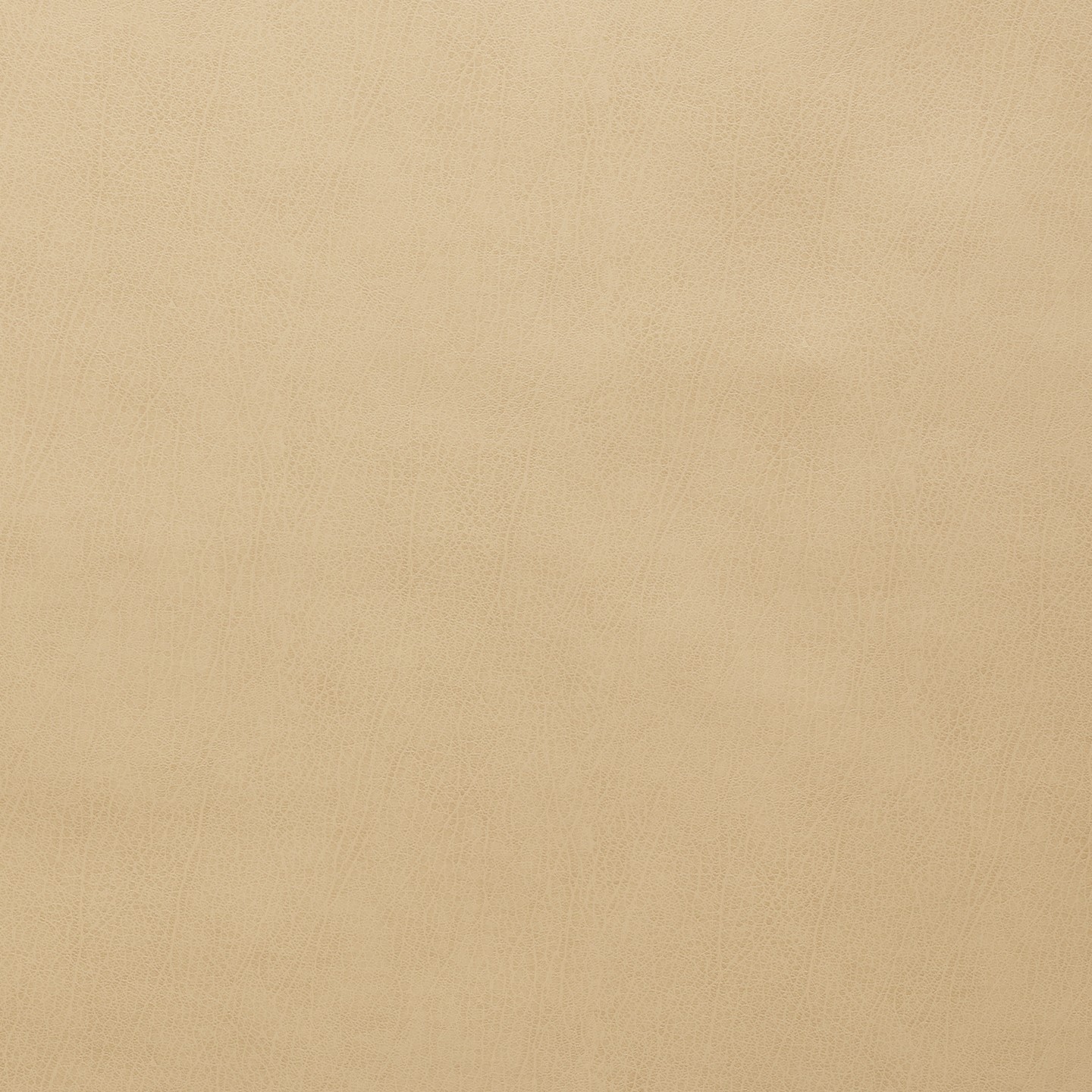 Square xlrg hemingway whm 005 linseed.jpg
