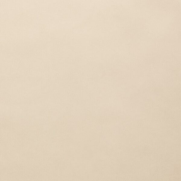 Square xlrg hemingway whm 006 lotion.jpg