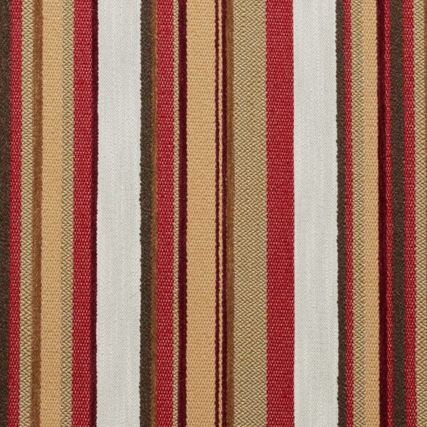 United Fabrics Highpoint 33 Fireside upholstery fabric swatch for sample-first furniture planning