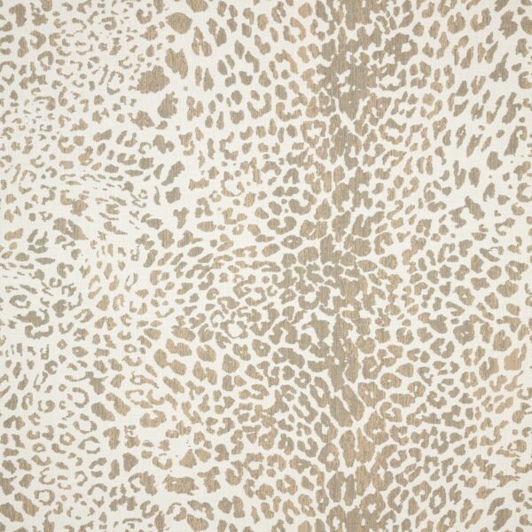United Fabrics Instinct Dune 145673-0001 upholstery fabric swatch for sample-first furniture planning
