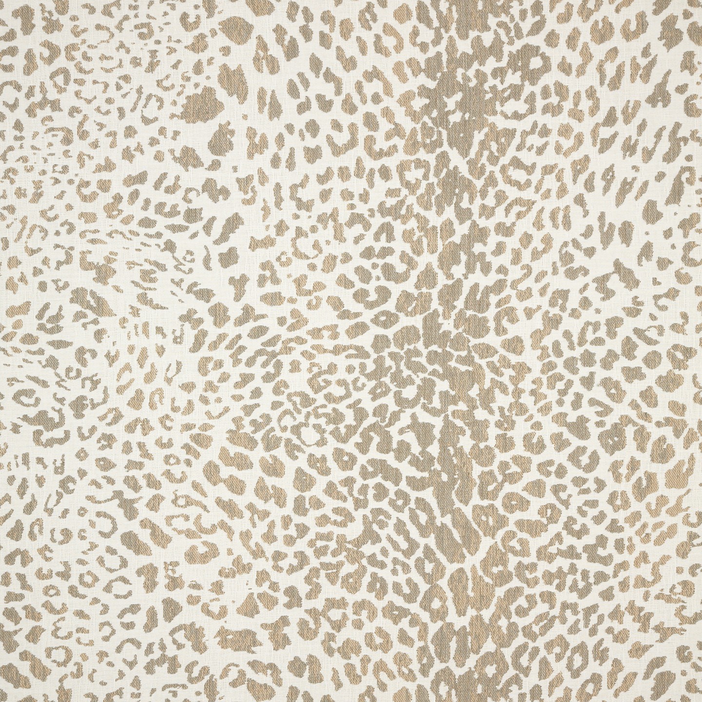 United Fabrics Instinct Dune 145673