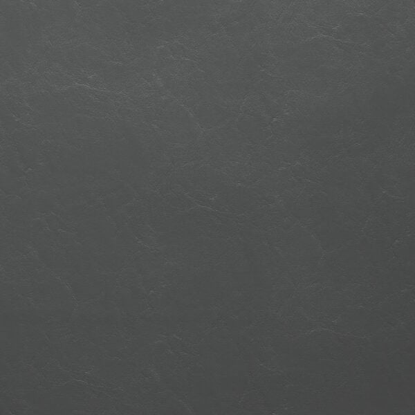 Square xlrg islander isl 9153 gunmetal.jpg