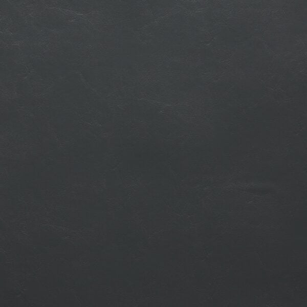 Square xlrg islander isl 9154 charcoal.jpg