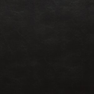 Islander Isl-9155 Ebony upholstery fabric swatch