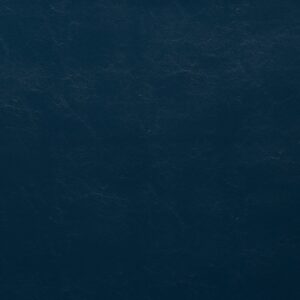 Islander Isl-9159 Midnight upholstery fabric swatch