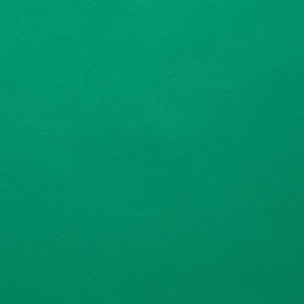 United Fabrics Islander ISL-9174 Everglade upholstery fabric swatch for sample-first furniture planning