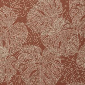 Jane 16 Austin upholstery fabric swatch