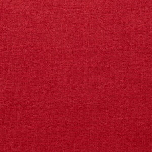 Square xlrg jitterbug 29 flame.jpg