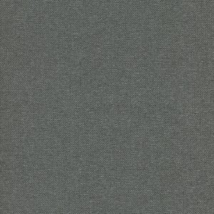 Noble 78 Steel upholstery fabric swatch