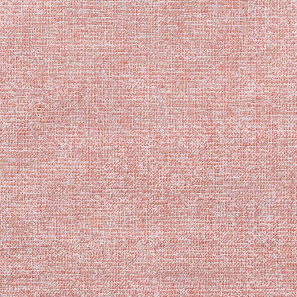 United Fabrics Kismet Coral 44482-0008 upholstery fabric swatch for sample-first furniture planning