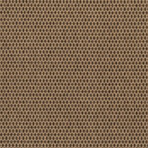 Kitt 74 Tiger Eye upholstery fabric swatch