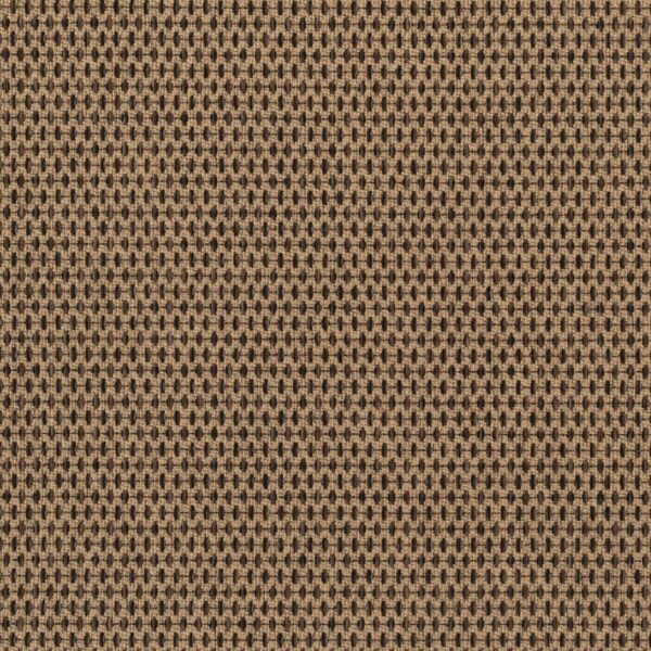 United Fabrics Kitt 74 Tiger Eye