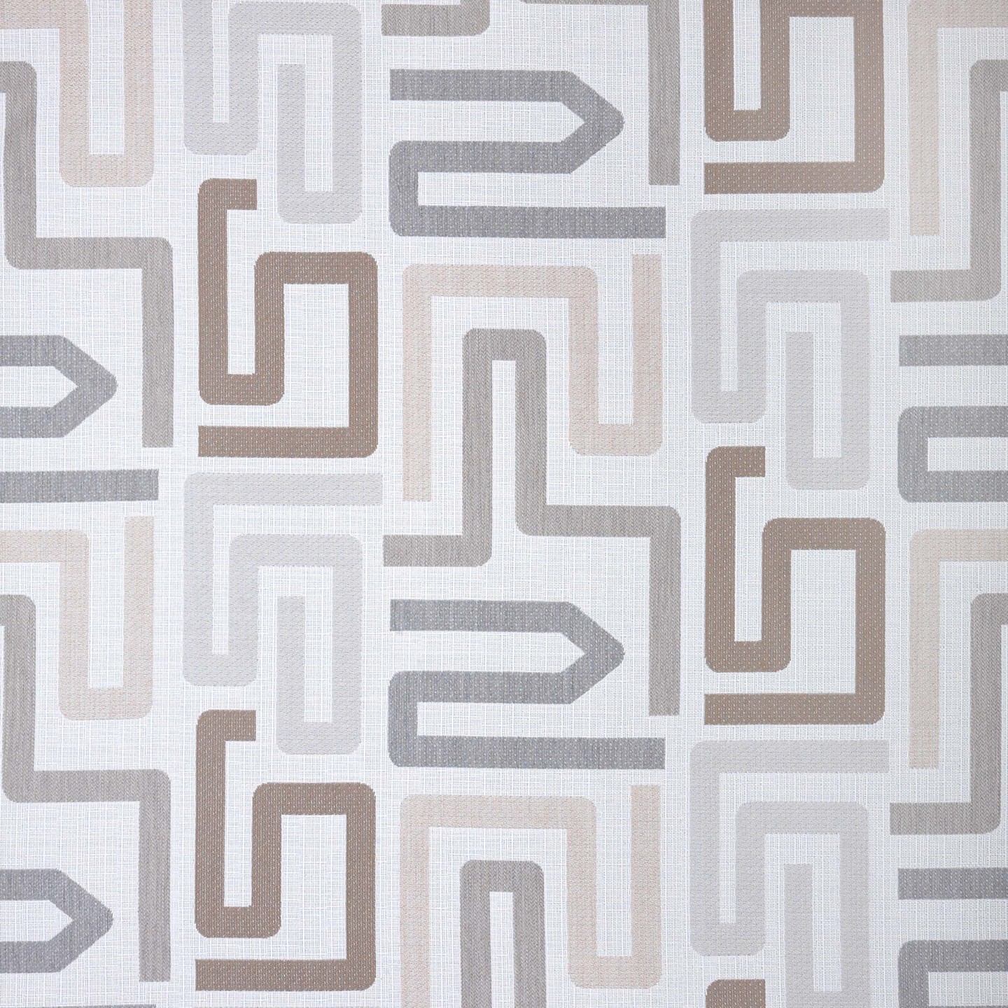 United Fabrics Labyrinth Cloud 145994
