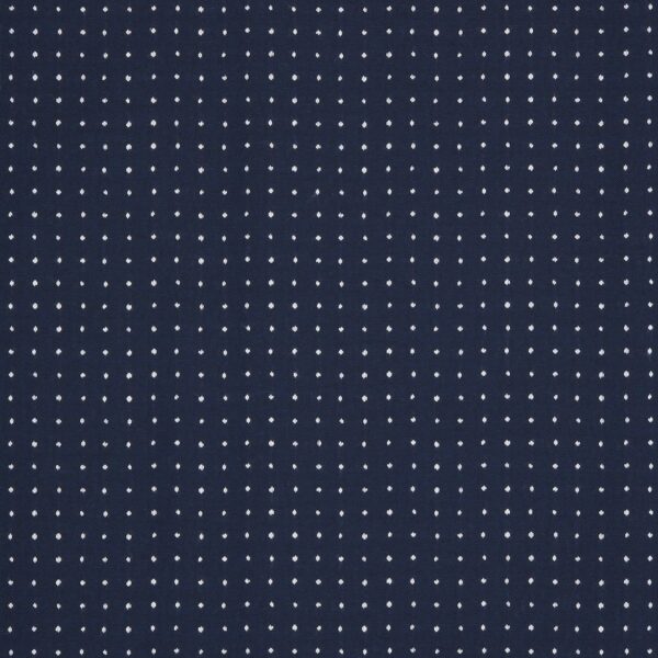 United Fabrics Lure Nautical 44370-0014 upholstery fabric swatch for sample-first furniture planning