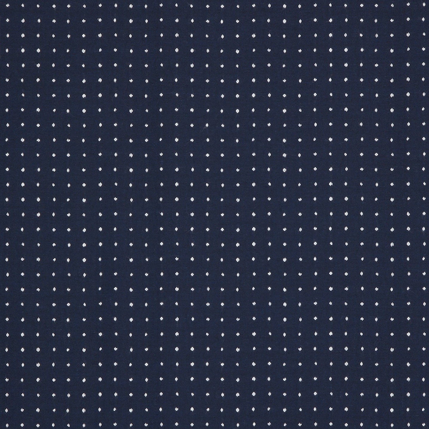 United Fabrics Lure Nautical 44370