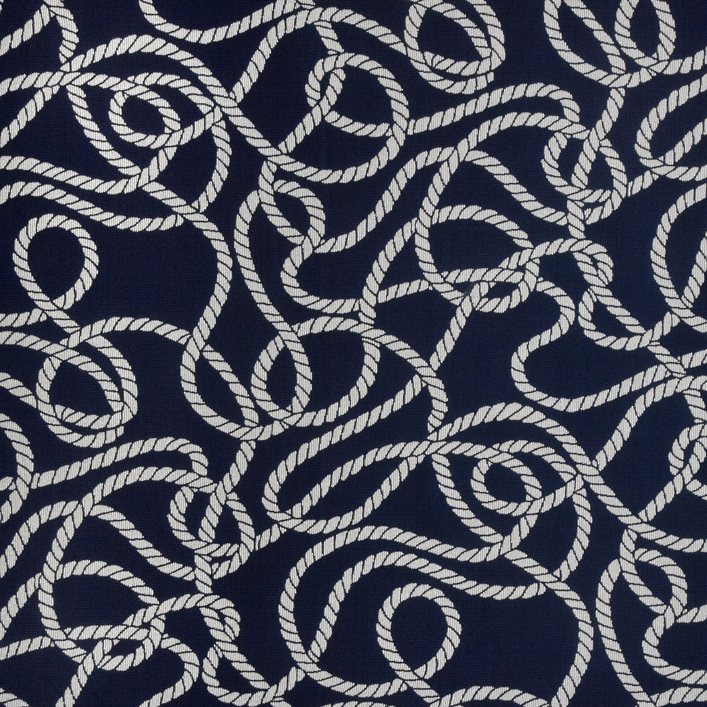 United Fabrics Maritime Nautical 145239