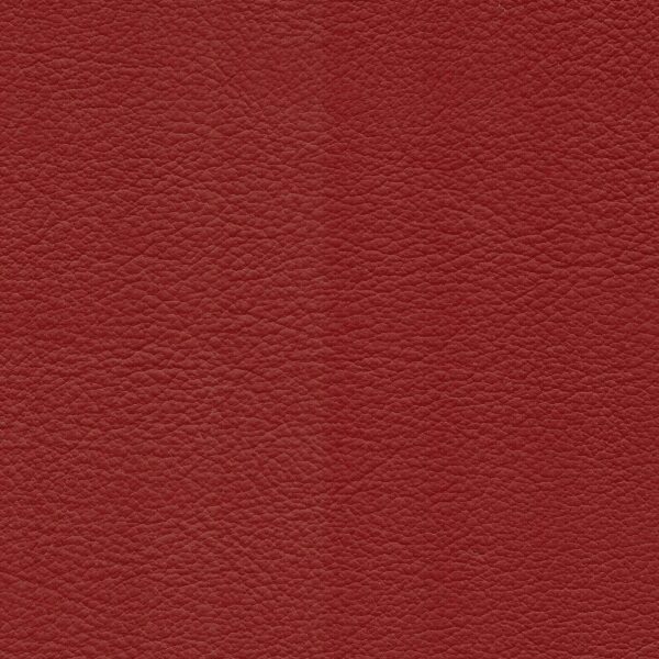 United Fabrics Meridian Chili upholstery fabric swatch for sample-first furniture planning