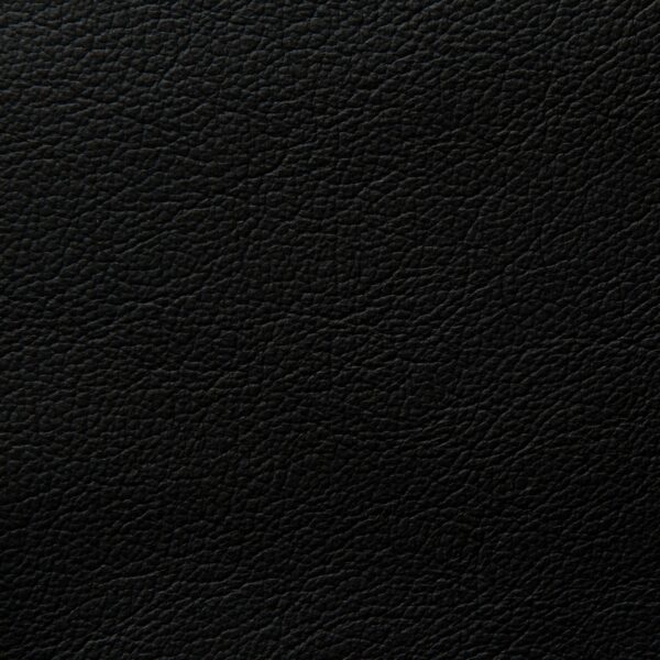 United Fabrics Meridian Onyx upholstery fabric swatch for sample-first furniture planning