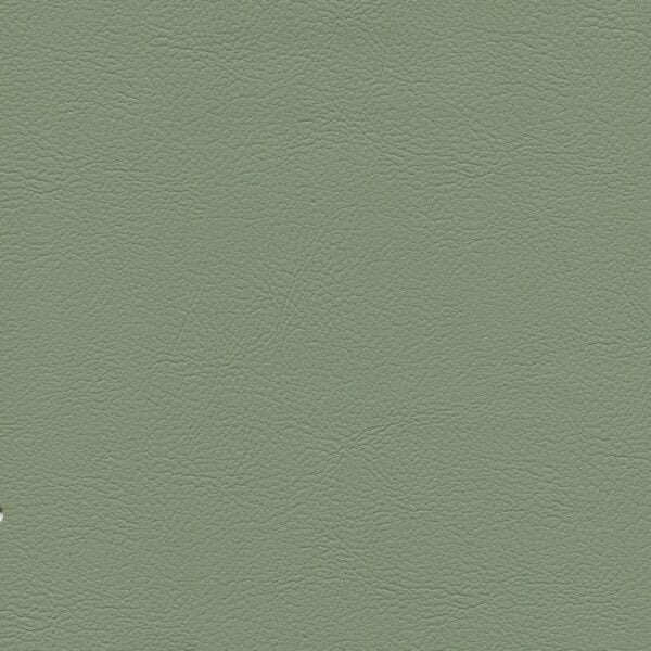 Square xlrg mod 2008 seagrass.jpg