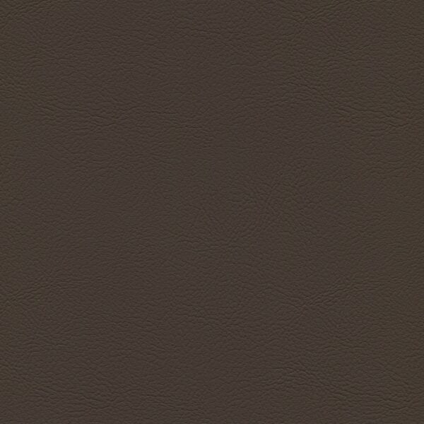 Square xlrg mod 2017 twilight.jpg