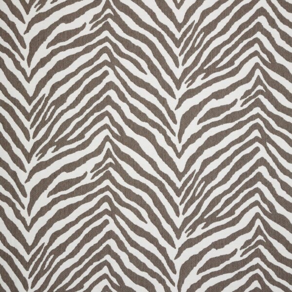 United Fabrics Namibia Grey 145799-0002 upholstery fabric swatch for sample-first furniture planning