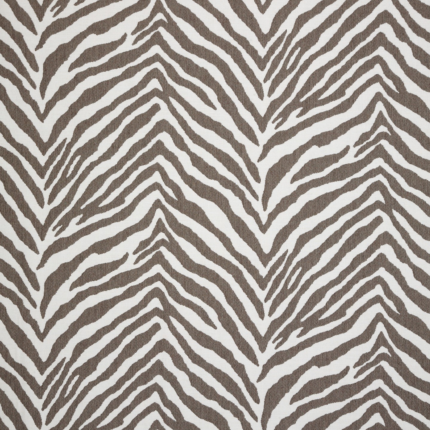 United Fabrics Namibia Grey 145799
