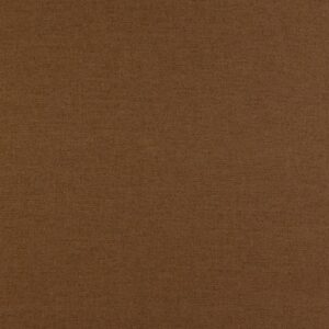 Nuance Teak 400000-0011 upholstery fabric swatch