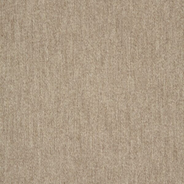 United Fabrics Pashmina Alpaca 40501-0012 upholstery fabric swatch for sample-first furniture planning