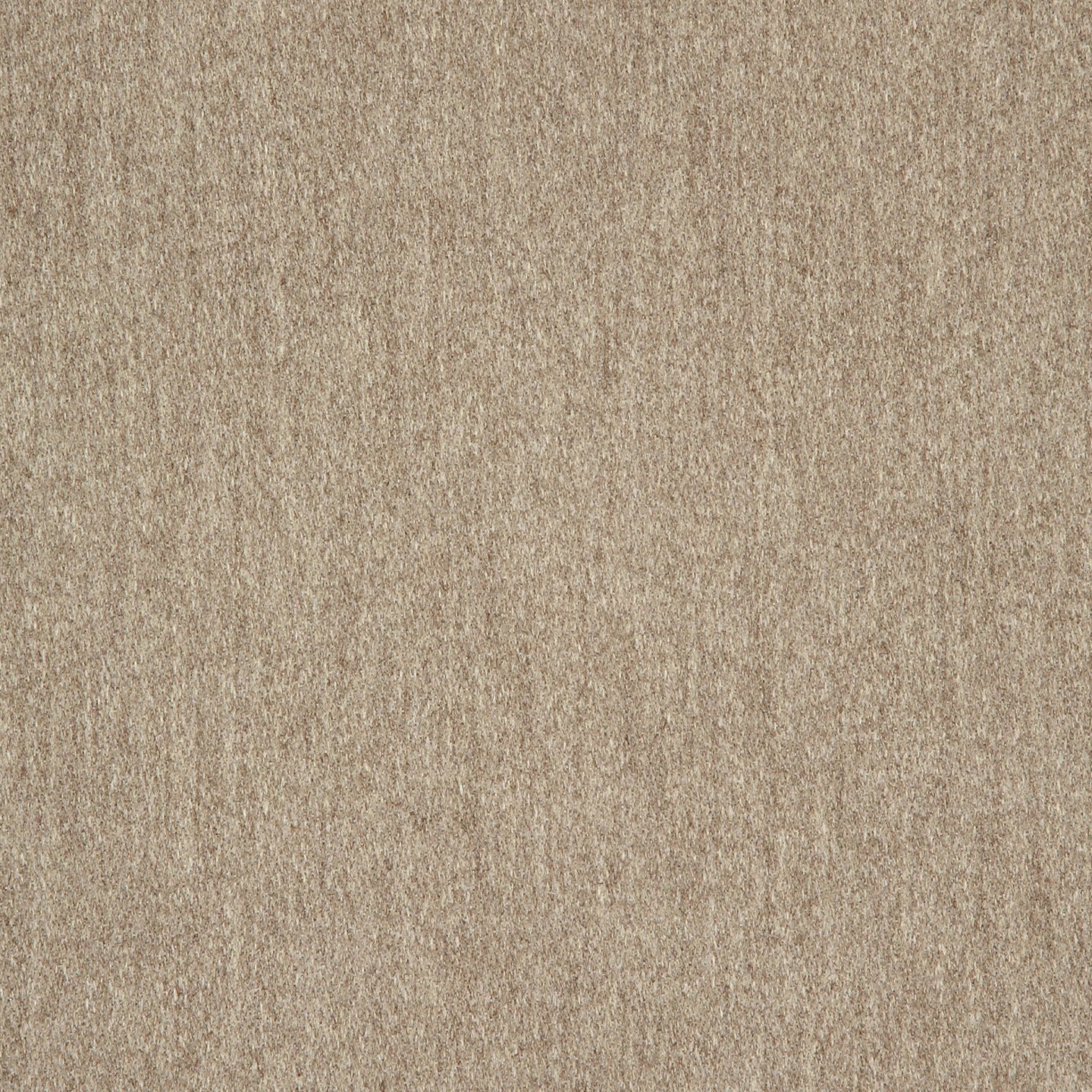 United Fabrics Pashmina Alpaca 40501
