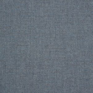 Piazza Denim 305423-0012 upholstery fabric swatch