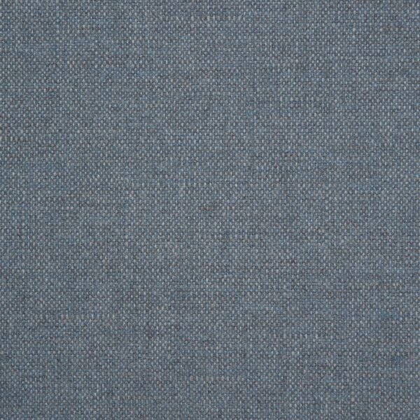 United Fabrics Piazza Denim 305423-0012 upholstery fabric swatch for sample-first furniture planning