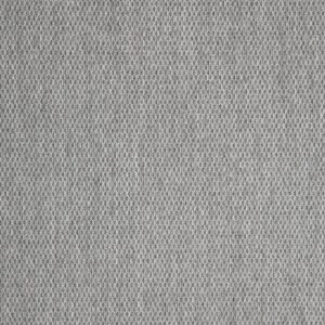 Pique Ash 40421-0027 upholstery fabric swatch