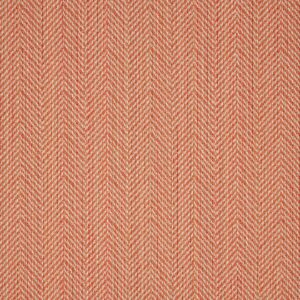 Posh Coral 44157-0016 upholstery fabric swatch