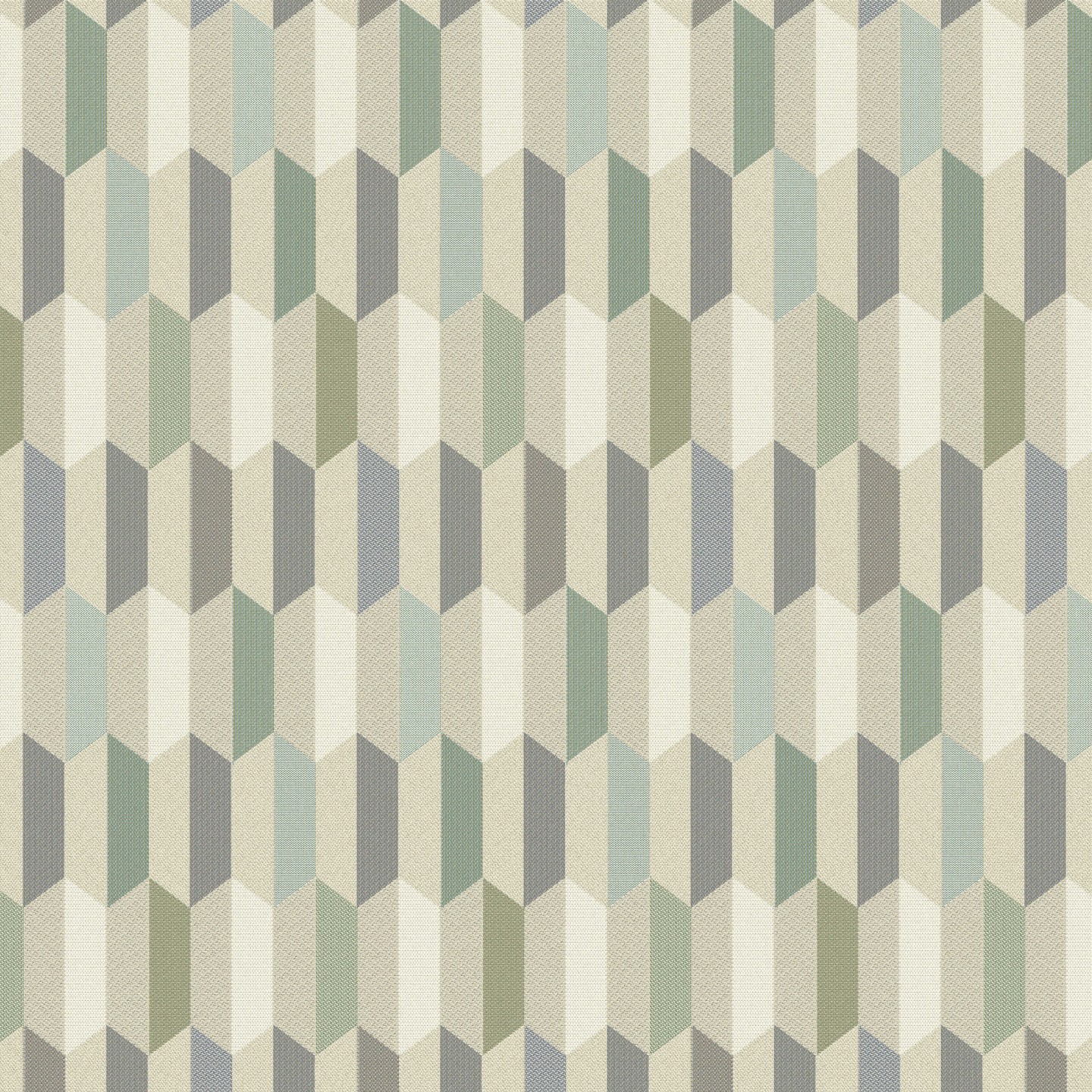 United Fabrics Precise Spring 145602