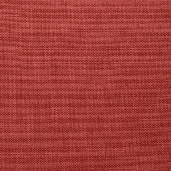 Square xlrg quickstep 55 phoenix.jpg