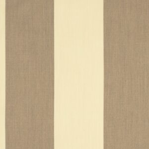 Regency Sand 5695-0000 upholstery fabric swatch