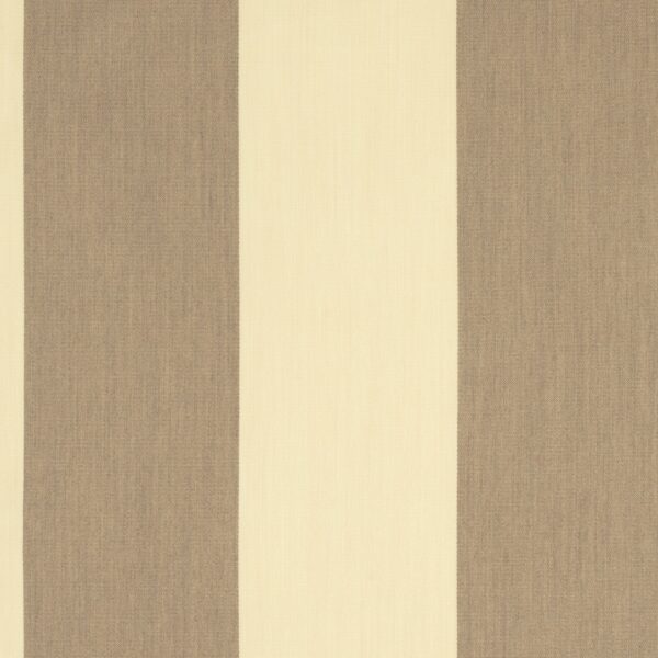 United Fabrics Regency Sand 5695-0000 upholstery fabric swatch for sample-first furniture planning