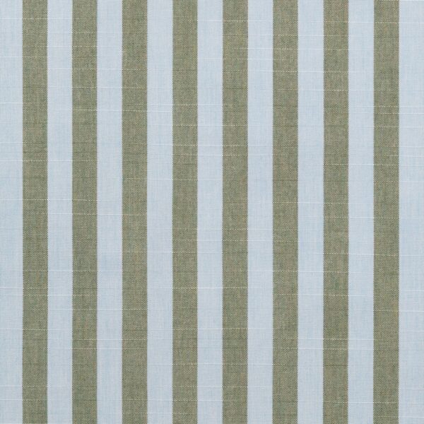 United Fabrics Sail Away Aloe 40606-0002 upholstery fabric swatch for sample-first furniture planning