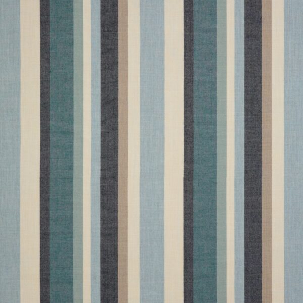 United Fabrics Scope Cape 40465-0004 upholstery fabric swatch for sample-first furniture planning