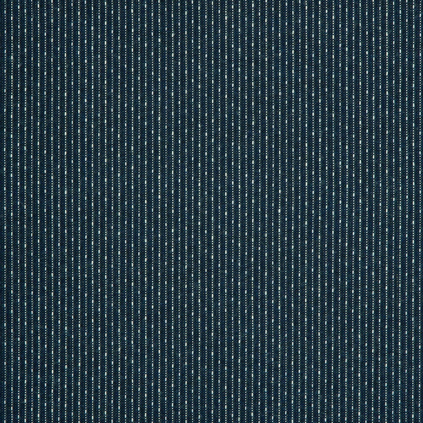 United Fabrics Solo Indigo 40605