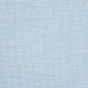 Solo Ocean 40605-0011 upholstery fabric swatch