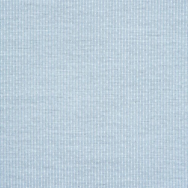 United Fabrics Solo Ocean 40605-0011 upholstery fabric swatch for sample-first furniture planning