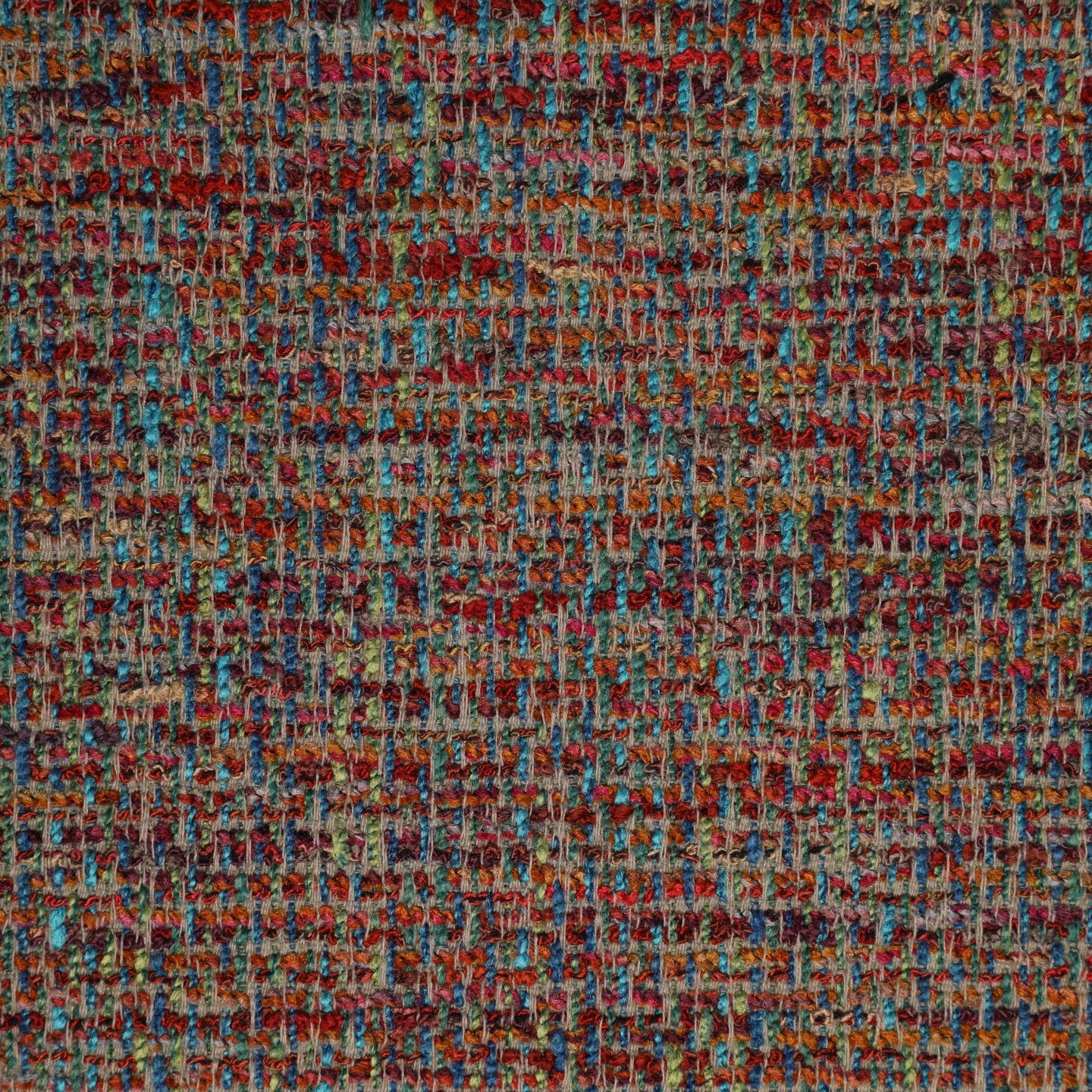 Square xlrg spangle 72 sprinkles.jpg