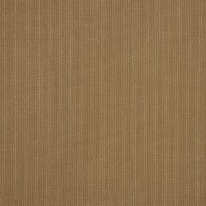 Spectrum Caribou 48083-0000 upholstery fabric swatch