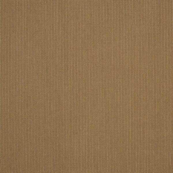 United Fabrics Spectrum Caribou 48083-0000 upholstery fabric swatch for sample-first furniture planning
