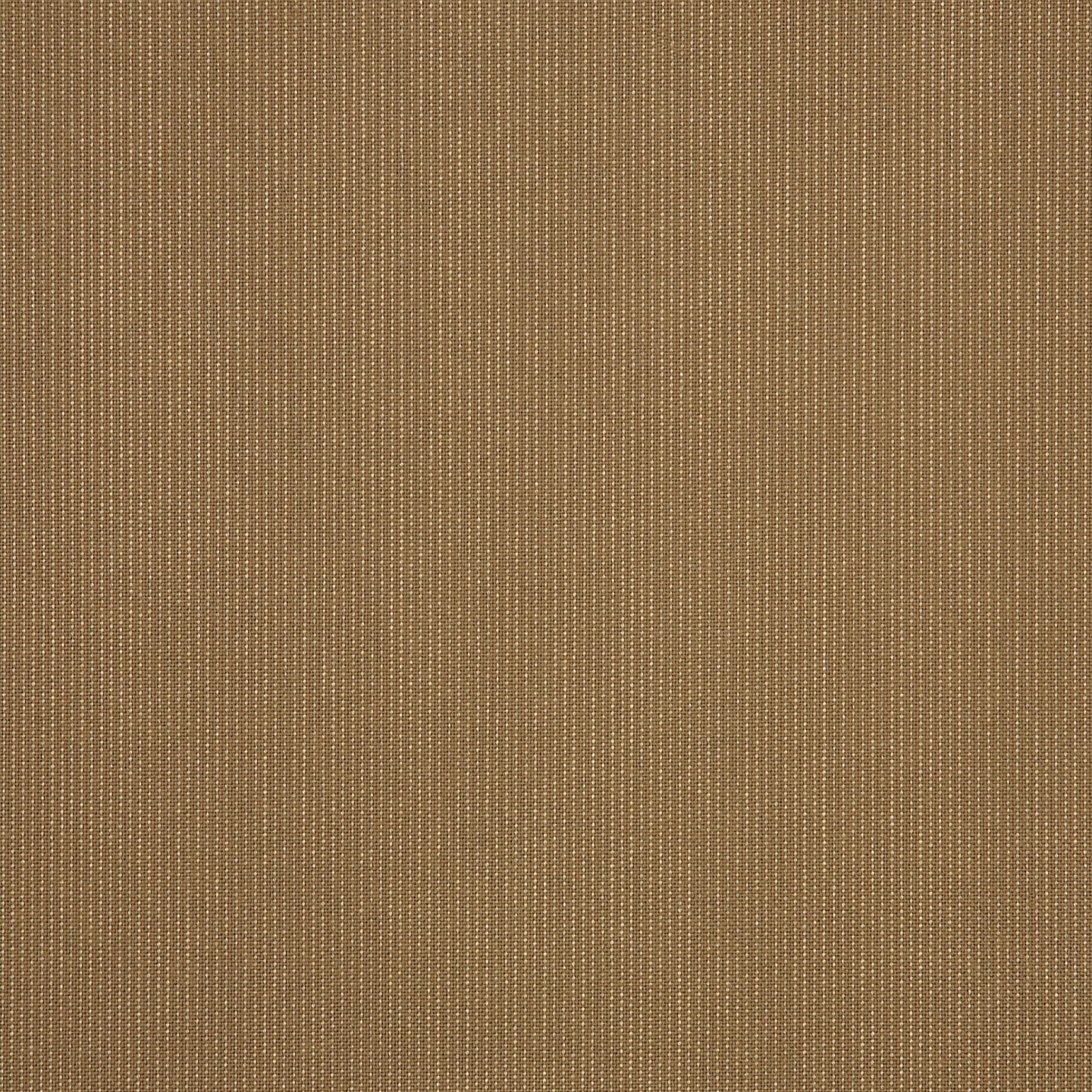 Square xlrg spectrum caribou 48083 0000.jpg