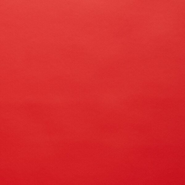 Square xlrg spirit us 360 american beauty.jpg