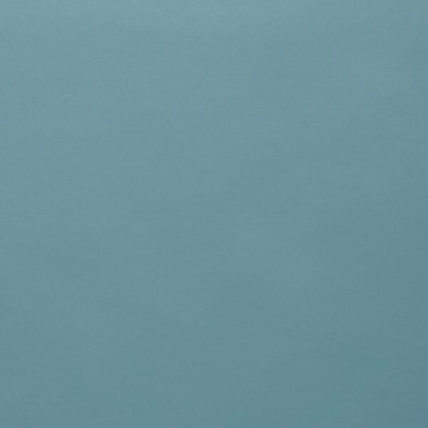 Square xlrg spirit us 414 wedgewood.jpg