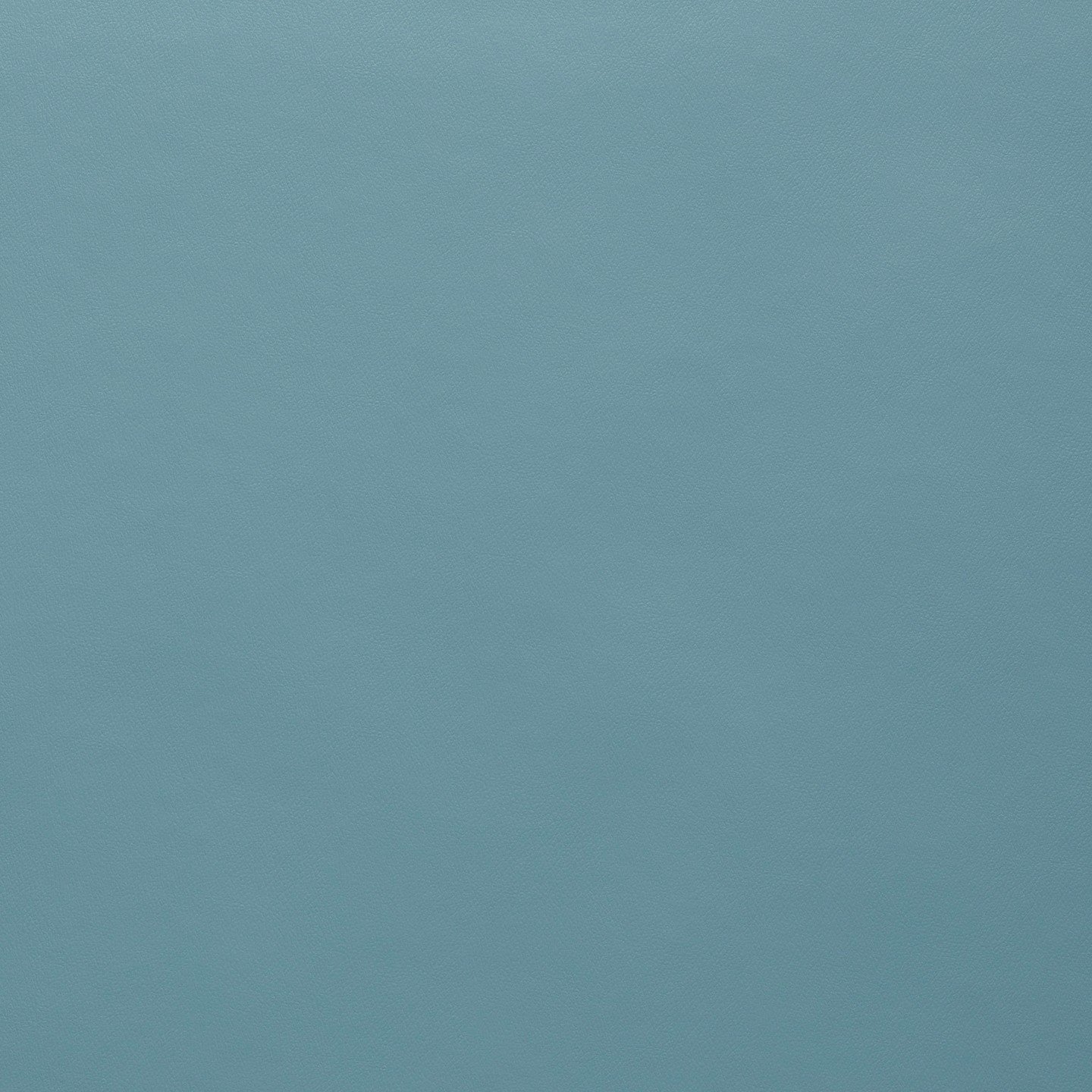 Square xlrg spirit us 414 wedgewood.jpg